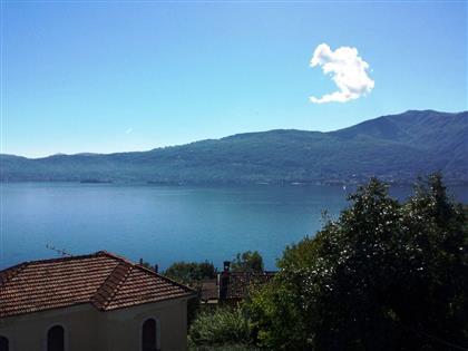 Квартира в регионе Озеро Маджоре (Lago Maggiore), Италия за  753 000 евро