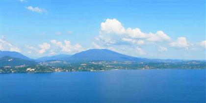 Квартира в регионе Озеро Маджоре (Lago Maggiore), Италия за  160 000 евро