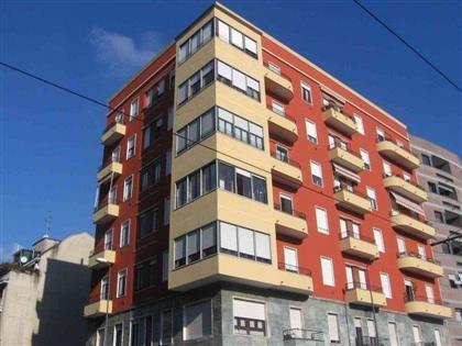 Квартира в регионе Милан (Milano), Италия за  135 000 евро