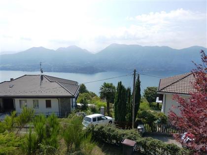 Дом в регионе Озеро Маджоре (Lago Maggiore), Италия за  250 000 евро