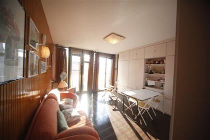 Квартира в регионе Озеро Маджоре (Lago Maggiore), Италия за  85 000 евро