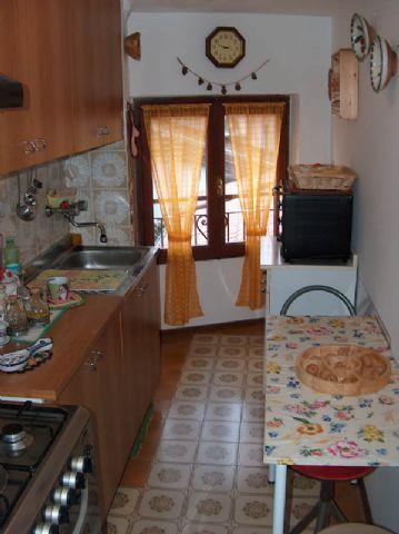 Квартира в регионе Бавено (Baveno), Италия за  75 000 евро